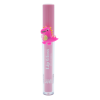 Lip Gloss Dino | Jovo - Imagen 4