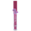 Lip Gloss Dino | Jovo - Imagen 5