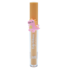 Lip Gloss Dino | Jovo - Imagen 2