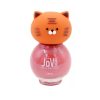 Esmalte de Uñas Infantil| Jovo - Imagen 4