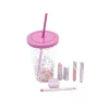 Vaso Lip Pack / Jovo - Imagen 3